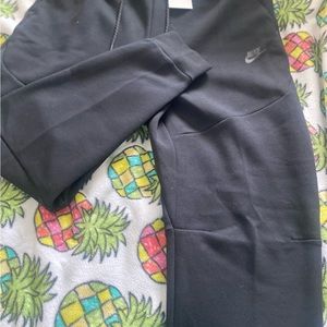 Nike Joggers